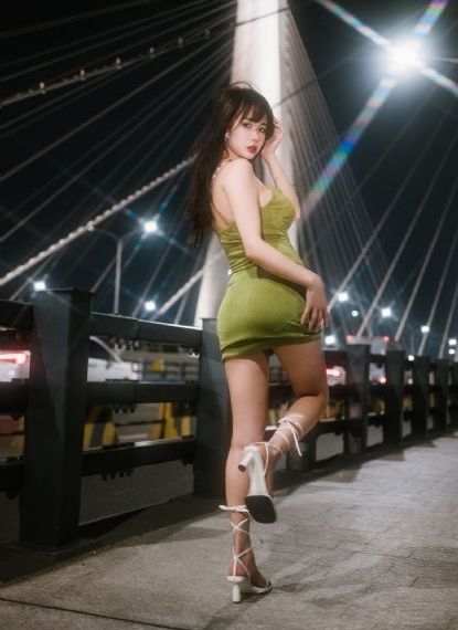 kcddy动漫在线观看免费视频