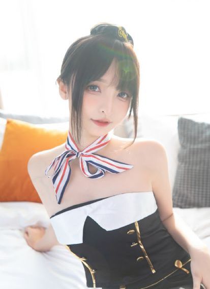 小妇人韩剧