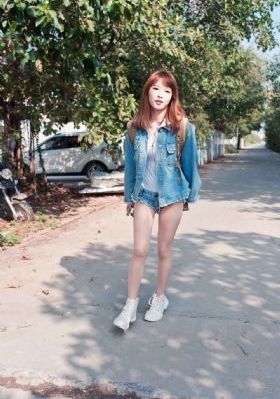 麻豆传媒在线播放