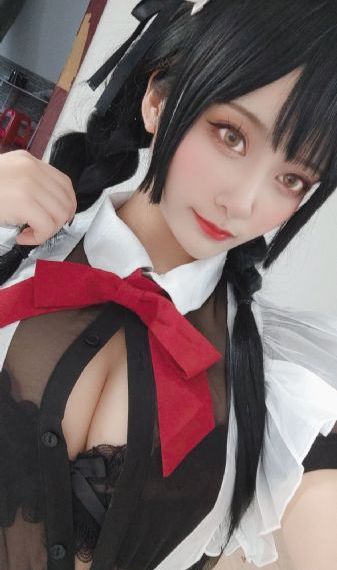 艳母在线观看全集