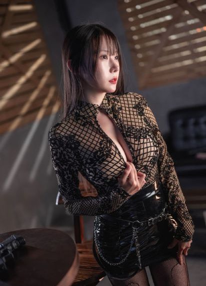 鬼灭之刃第四季无限城免费观看