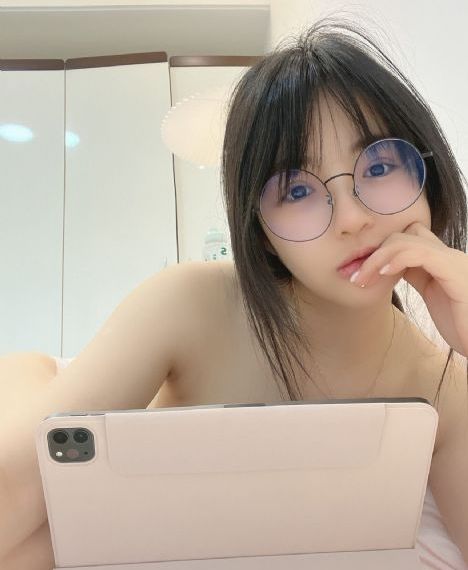 大梦归离
