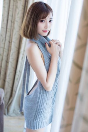 年经的妈妈