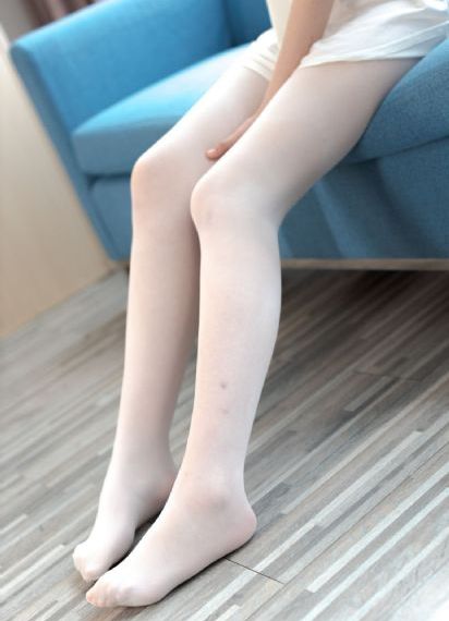 《阿甘正传》