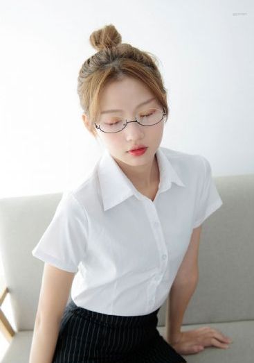 朋友的老姐