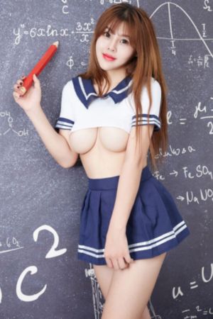 绝密543 电视剧