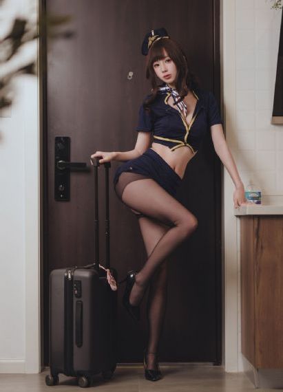 特殊交易满天星