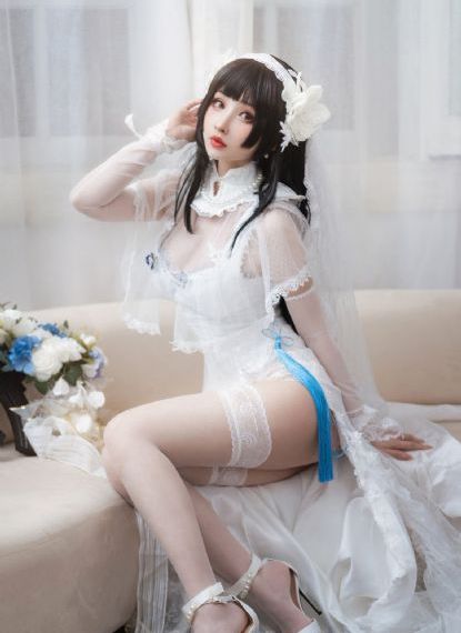 蛊惑の刻