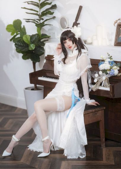 我的天才女友第二季在线播放