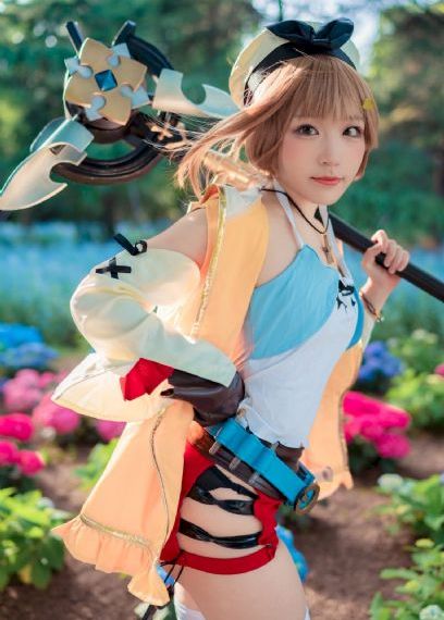 精武门李连杰高清免费观看