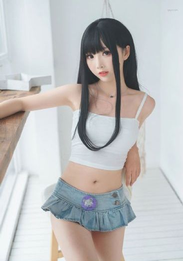 百变小樱剧场版