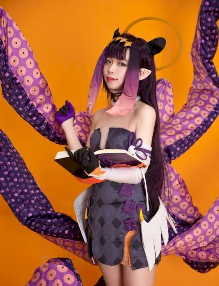 2017女生宿舍