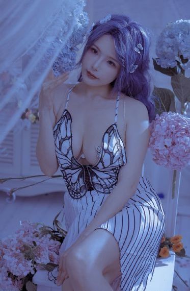 妈妈的电影2