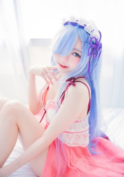大片在线观看