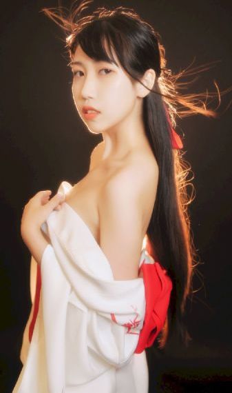 电视剧午夜蝴蝶免费观看全集
