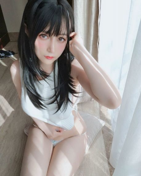幸好还是你短剧免费观看