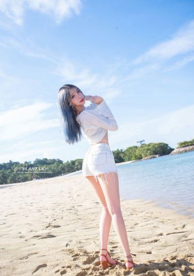 电视剧一触即发