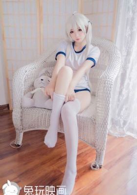 头脑特工队二
