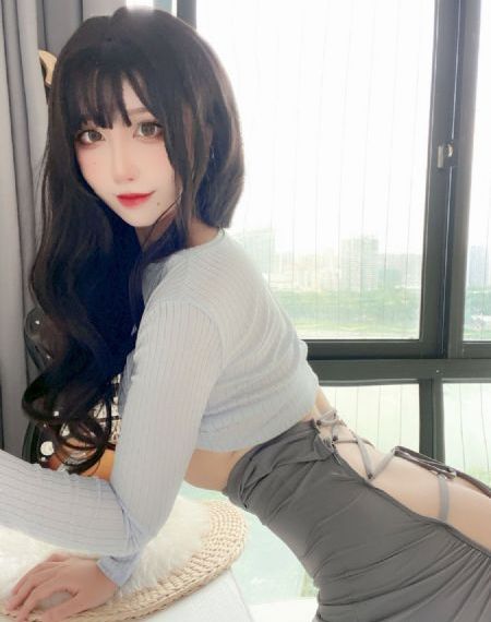 天若有情电影全集在线观看