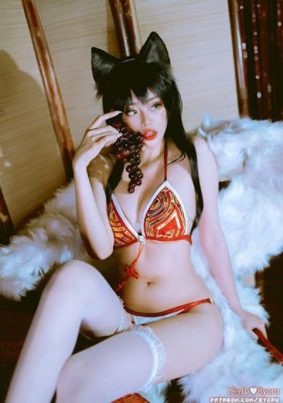 少康战情室