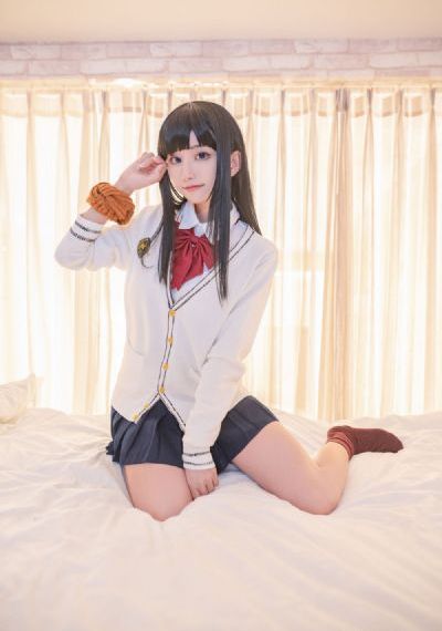 交h粗暴调教