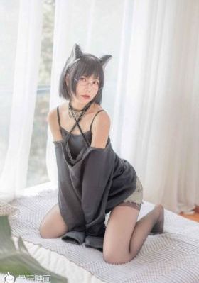yan母