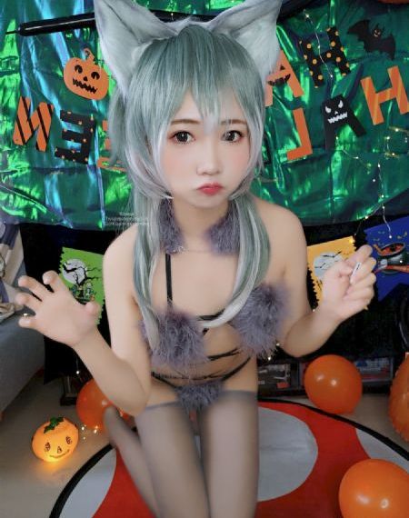 逆仙动漫在线观看