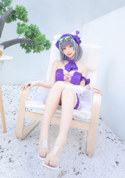 国产精品一区二区三区四