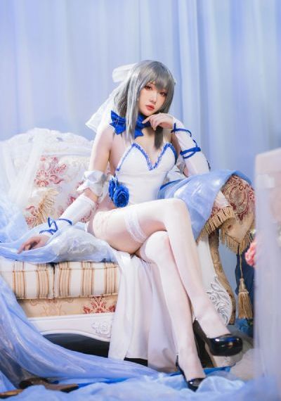 王牌特工1免费观看完整版
