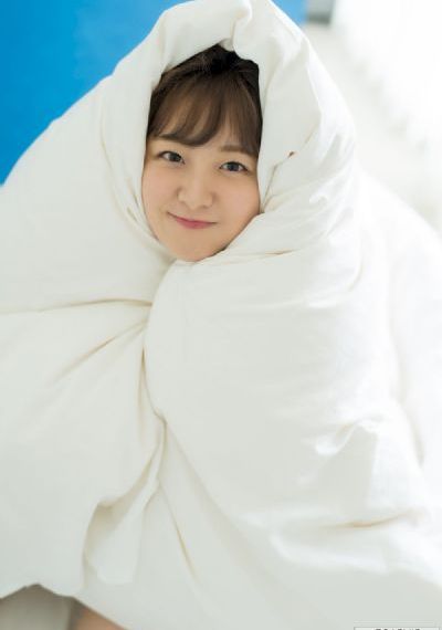 大话西游1