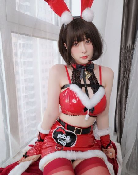 打开看看你的小森林