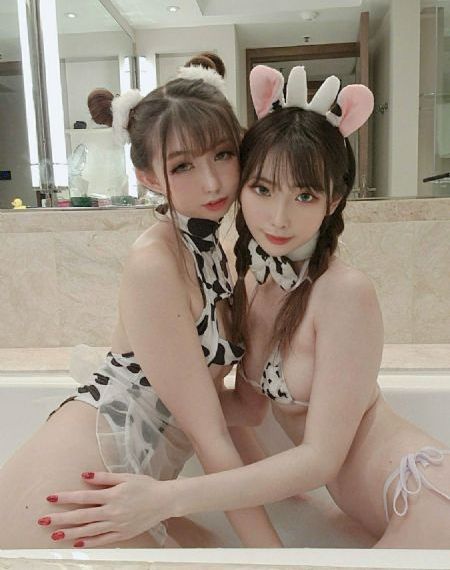 奔跑吧第九季免费观看完整版