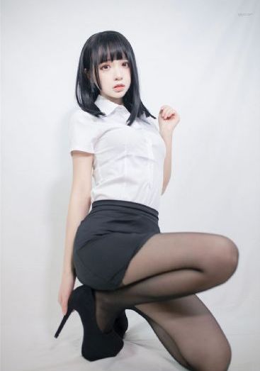 成人动漫免费看