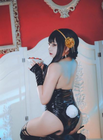少妇愉情理伦片美国电影本能