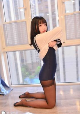 后营露营