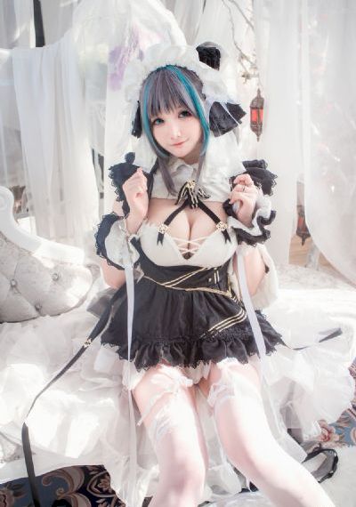 甄嬛传电视剧免费观看