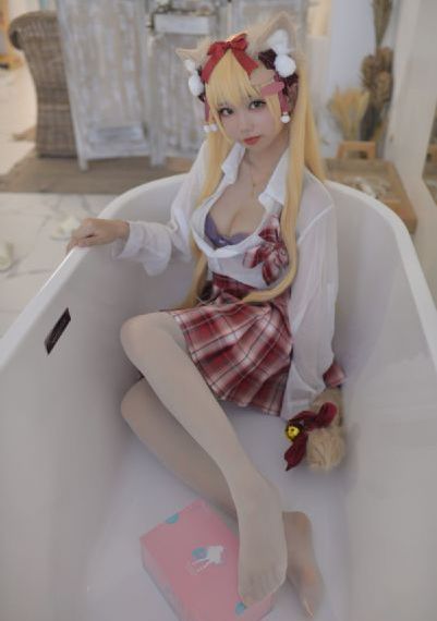 伦理电影表妹