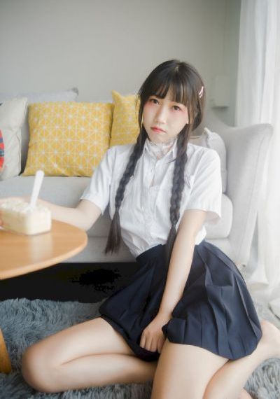 穷追不舍
