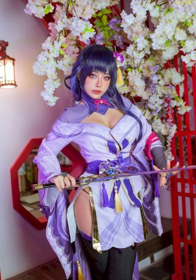 命运 电视剧