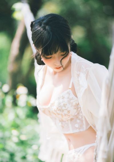 亚洲黄在线观看