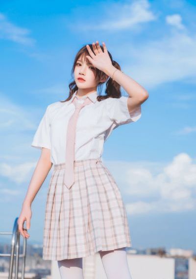 ass强壮妇女pics