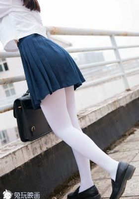 角斗2