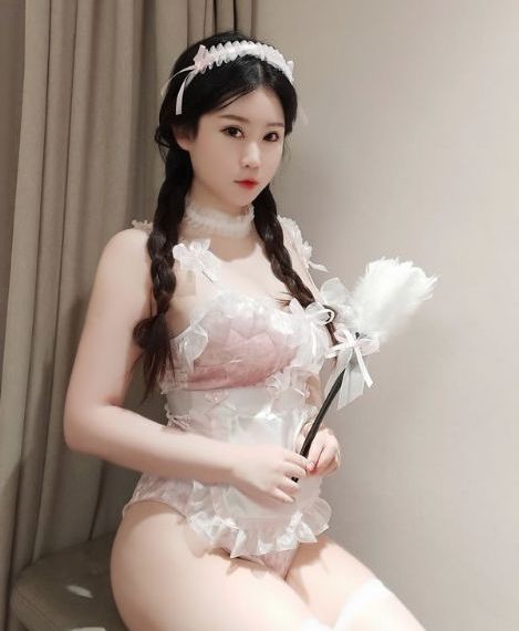 樱花庄的宠物女孩动漫在线观看