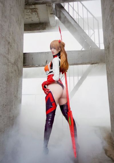 最美情侣免费观看完整版高清电影