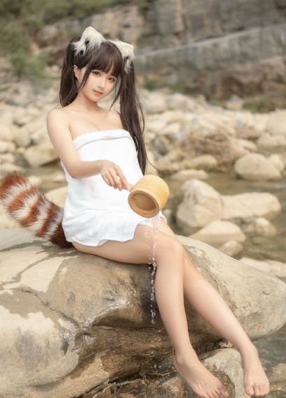 玄门大师电视剧全集免费观看