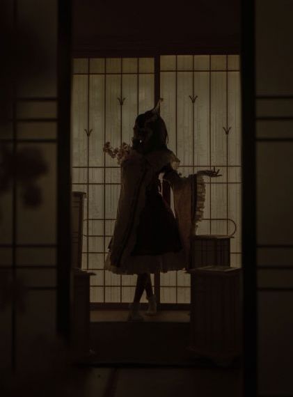 狮子王英文版免费高清完整版