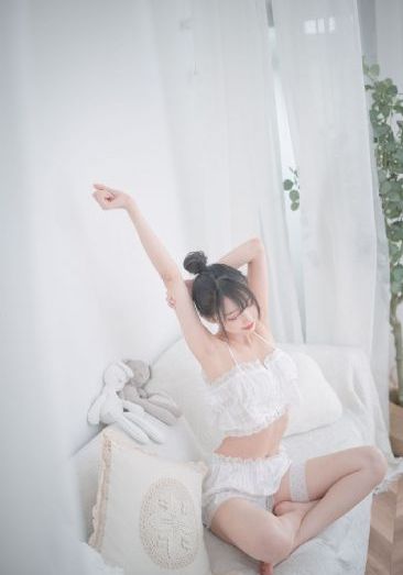 冰与火之歌第三季