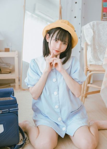 人蛇大战之4