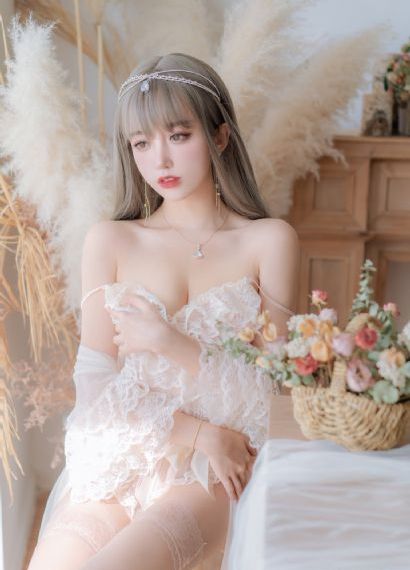 善良的妈妈4