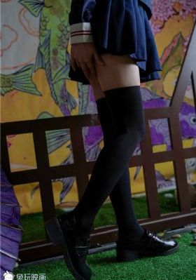 妈妈的朋友在线视频观看